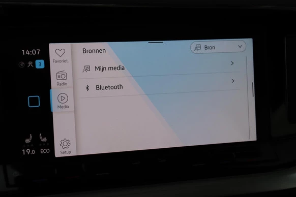 Volkswagen Multivan - Afbeelding 18 van 30