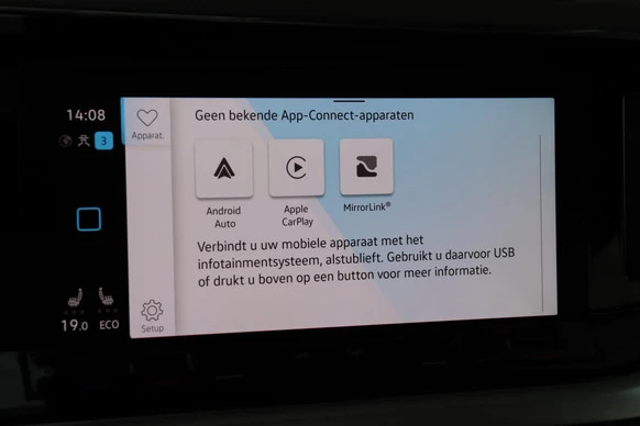 Volkswagen Multivan - Afbeelding 21 van 30