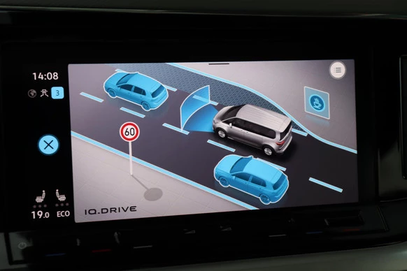 Volkswagen Multivan - Afbeelding 22 van 30