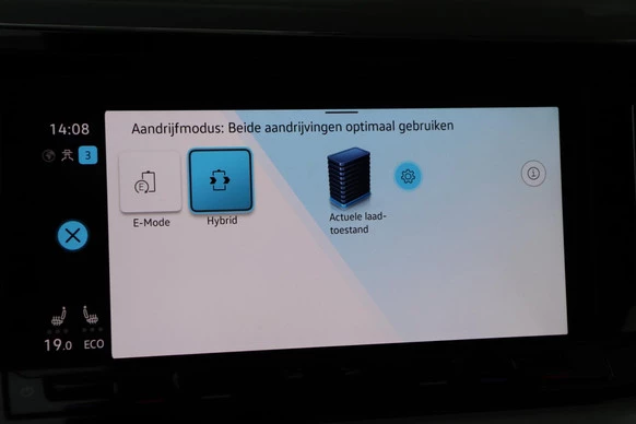 Volkswagen Multivan - Afbeelding 23 van 30