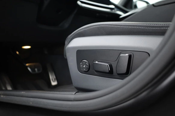 BMW i5 - Afbeelding 5 van 30