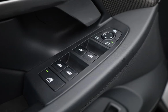 BMW i5 - Afbeelding 8 van 30