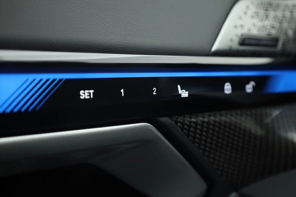 BMW i5 - Afbeelding 9 van 30