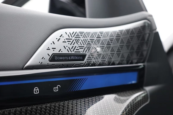 BMW i5 - Afbeelding 10 van 30