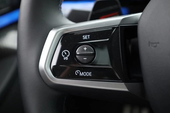 BMW i5 - Afbeelding 14 van 30