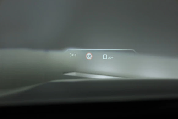 BMW i5 - Afbeelding 16 van 30