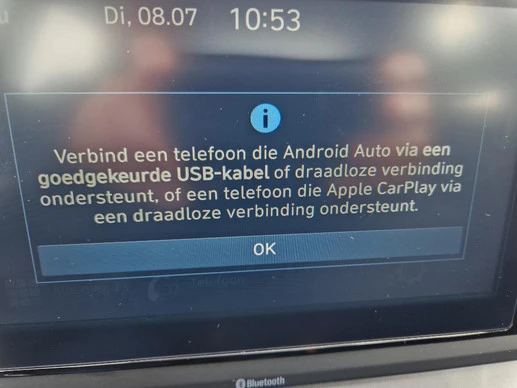 Hyundai i20 - Afbeelding 12 van 12