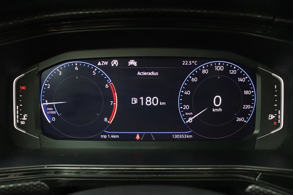 Volkswagen T-Cross - Afbeelding 20 van 30