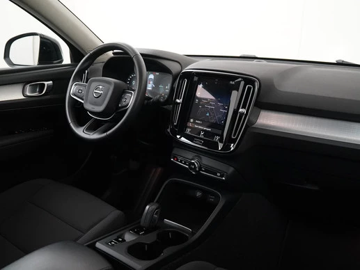 Volvo XC40 - Afbeelding 2 van 30