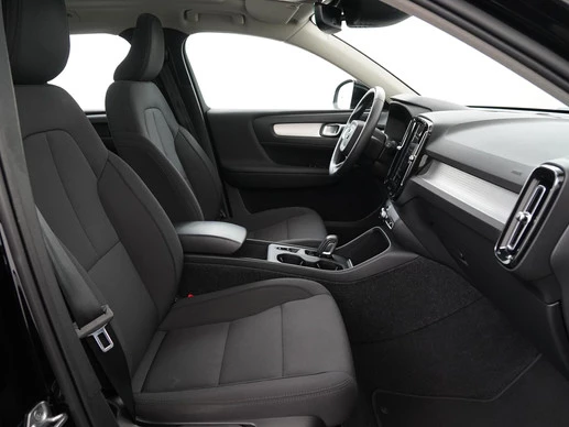 Volvo XC40 - Afbeelding 3 van 30