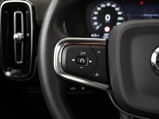 Volvo XC40 - Afbeelding 8 van 30
