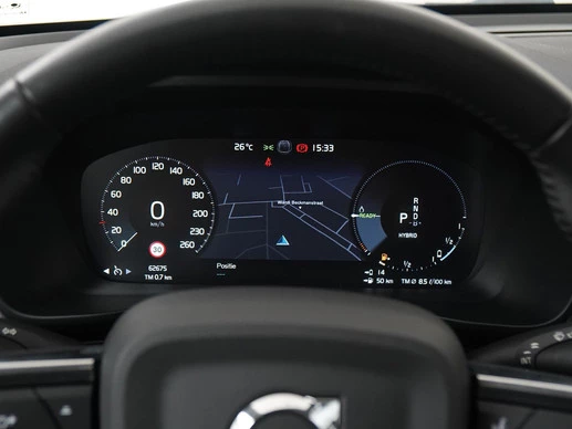 Volvo XC40 - Afbeelding 9 van 30