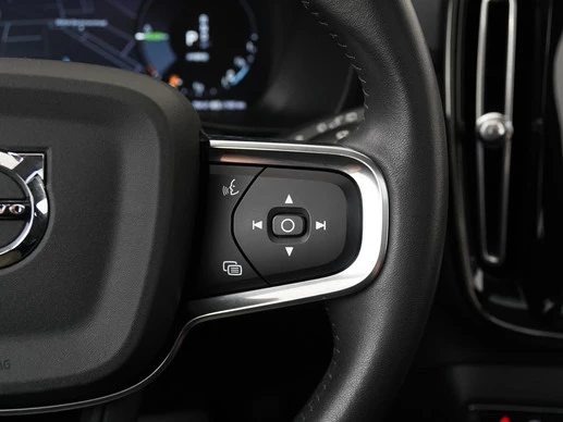 Volvo XC40 - Afbeelding 10 van 30