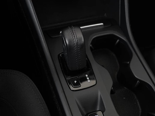 Volvo XC40 - Afbeelding 11 van 30