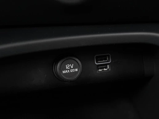 Volvo XC40 - Afbeelding 12 van 30