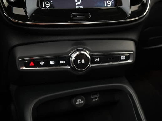 Volvo XC40 - Afbeelding 13 van 30