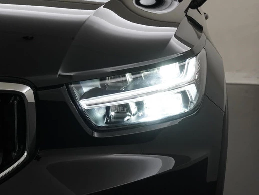 Volvo XC40 - Afbeelding 21 van 30