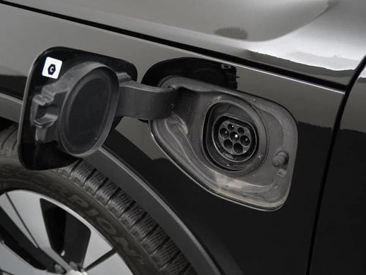 Volvo XC40 - Afbeelding 22 van 30