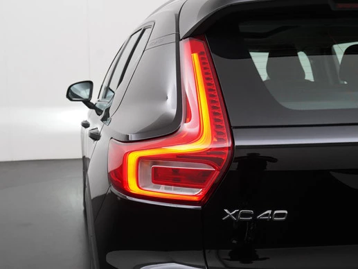 Volvo XC40 - Afbeelding 23 van 30