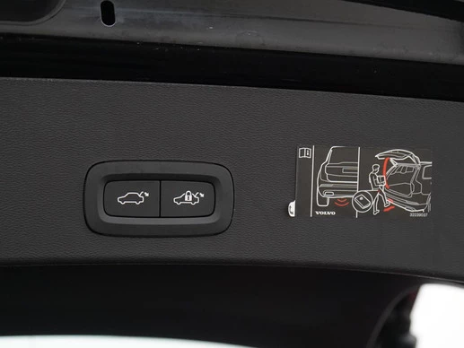 Volvo XC40 - Afbeelding 26 van 30