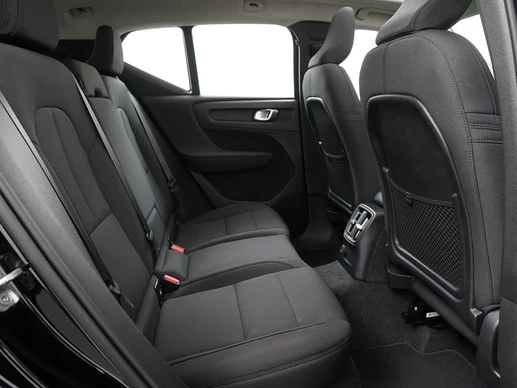 Volvo XC40 - Afbeelding 27 van 30