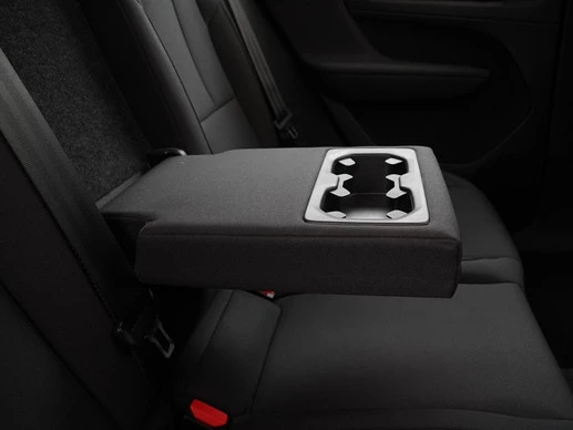 Volvo XC40 - Afbeelding 28 van 30