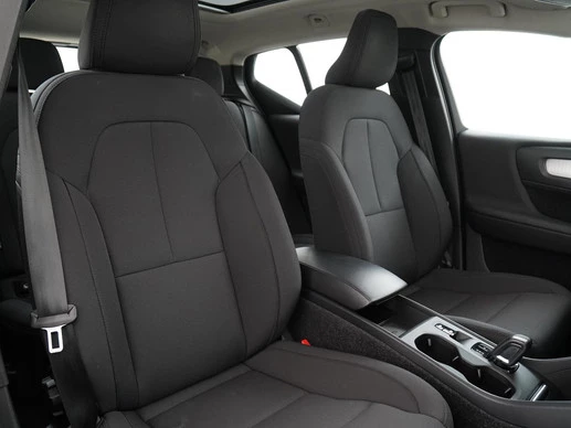 Volvo XC40 - Afbeelding 29 van 30
