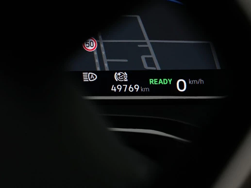 Volkswagen Multivan - Afbeelding 3 van 30