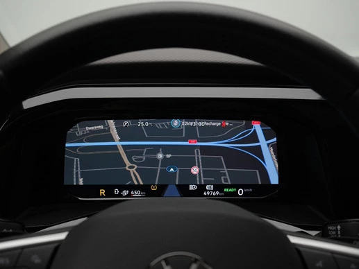 Volkswagen Multivan - Afbeelding 4 van 30