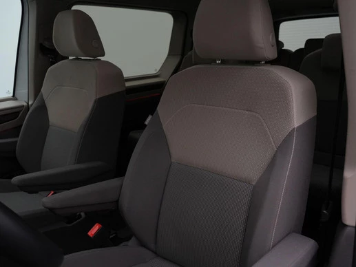 Volkswagen Multivan - Afbeelding 8 van 30