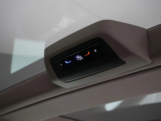 Volkswagen Multivan - Afbeelding 10 van 30