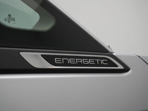 Volkswagen Multivan - Afbeelding 21 van 30