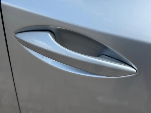 Lexus NX - Afbeelding 16 van 30