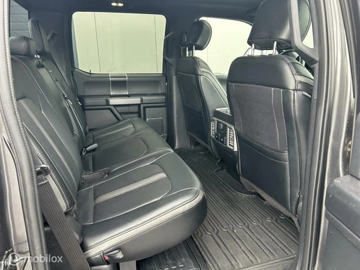 Ford F-350 - Afbeelding 15 van 22