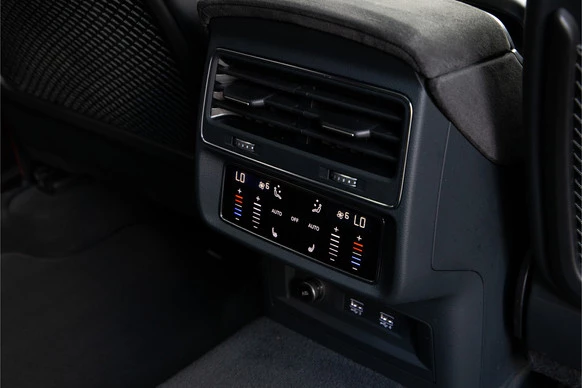 Audi Q8 - Afbeelding 20 van 30