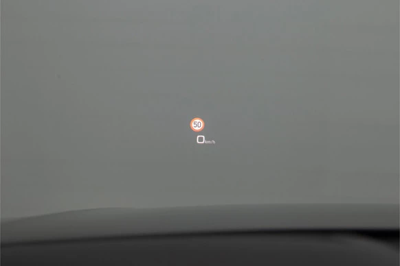 Audi Q8 - Afbeelding 24 van 30