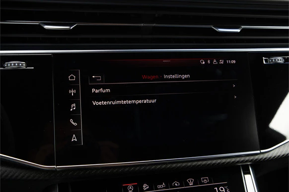 Audi Q8 - Afbeelding 28 van 30