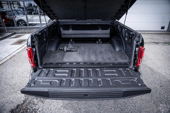 Ford F-150 - Afbeelding 14 van 30