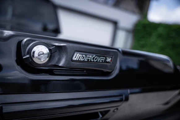 Ford F-150 - Afbeelding 17 van 30