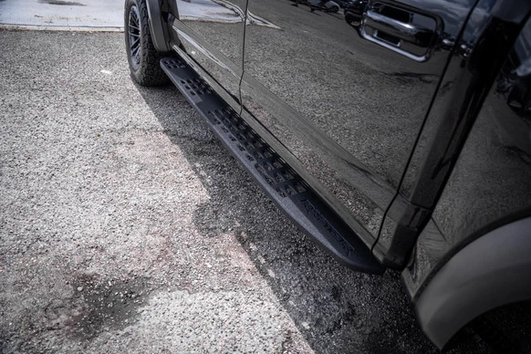 Ford F-150 - Afbeelding 19 van 30
