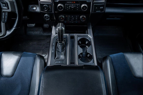 Ford F-150 - Afbeelding 30 van 30