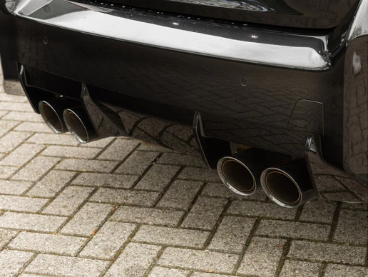 BMW M2 - Afbeelding 12 van 30