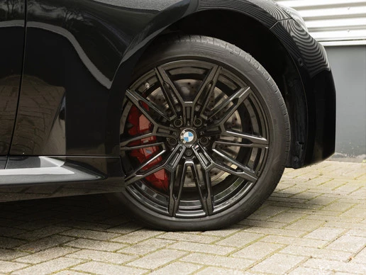 BMW M2 - Afbeelding 14 van 30