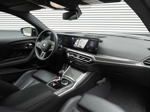 BMW M2 - Afbeelding 3 van 30