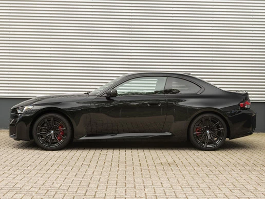 BMW M2 - Afbeelding 6 van 30