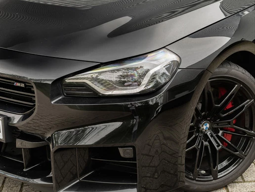 BMW M2 - Afbeelding 8 van 30