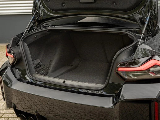 BMW M2 - Afbeelding 11 van 30