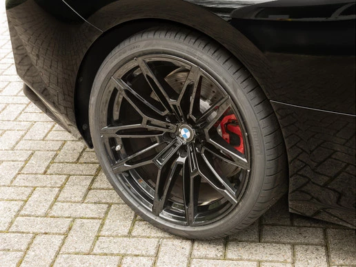 BMW M2 - Afbeelding 13 van 30