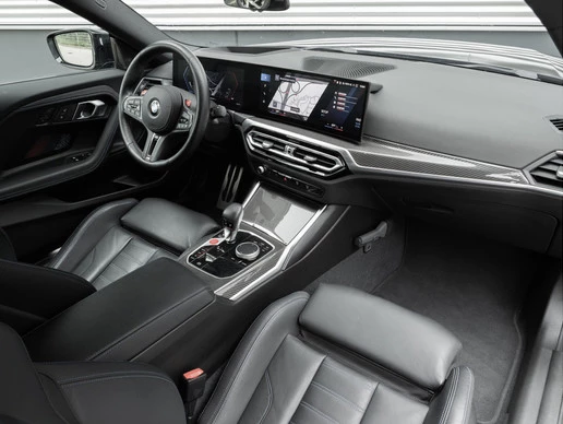 BMW M2 - Afbeelding 19 van 30
