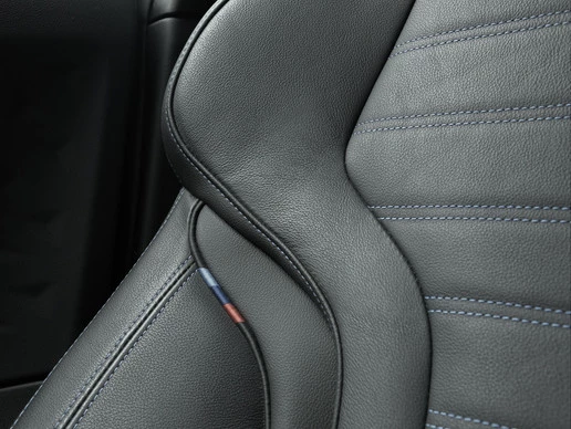 BMW M2 - Afbeelding 22 van 30